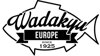 Logo Wadakyu