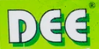 Logo DEE