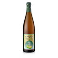 Choya oryginalne wino śliwkowe 500ml