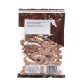 Cukierki tamaryndowe z cukrem 227g