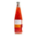 Słodki sos chilli do kurczaka 725ml