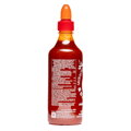 Sos chilli sriracha FGB 455ml