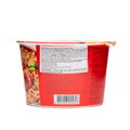 Makaron duży kubek kimchi Nongshim 100g