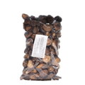 Grzyby shiitake 100 g