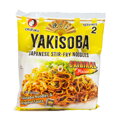 Makaron Yakisoba 2x185g