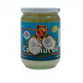 Olej kokosowy 100% Pure 500ml