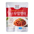 Kimchi z suszonej rzodkwi Chongga 200 g