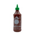 Ostry sos chili Sriracha 580g