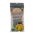 Suszone mango w czekoladzie 65 gr.