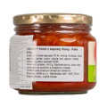 Wang kapusta kimchi - butelka 410g