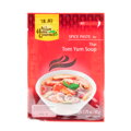 Pasta do zupy Tom Yum AHG 50g