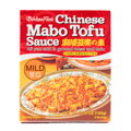 Sos Mabo Tofu 150g