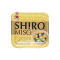 Japońska pasta miso light 300g