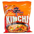 Makaron Kimchi Ramen Nongshim 120 g