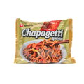 Makaron Chapagetti 140g