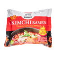 Ramen Jongga makaron kimchi 122g