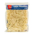 Świeży makaron Udon 200 g