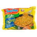 Makaron z krewetkami Indomie 70g