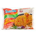 Indomie makaron Mi Goreng 80g