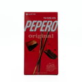 Pepero Original Batony czekoladowe 47g