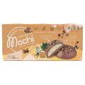 Mochi Rice Brownie Soft Pie 108g