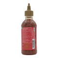 Sos chili Tabasco Sriracha z czosnkiem 256ml