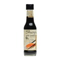 Naturalnie fermentowany sos sojowy Shoyu 250ml