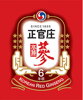 Korea ginseng corporation