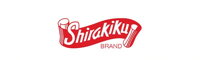 Shirakiku brand