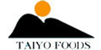 Taiyo Foods