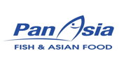 Pan Asia