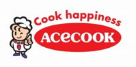 Acecook Vietnam