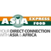 Asia Express Food