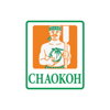 CHAOKOH