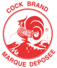 Cock Brand