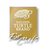 Golden Turtle for Chefs