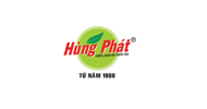 Hung Phát