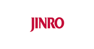 JINRO