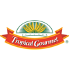 Tropical Gourmet