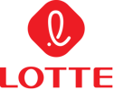 LOTTE