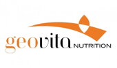 Geovita Nutrition