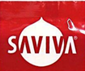 Saviva