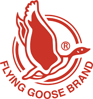 Flying Goose Brand