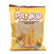 Panko Wraps | HappyWok | Azjatyckie jedzenie